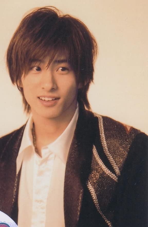 V6 三宅健 写真セット Amazon.co.jp: V6 mini公式写真(三宅健)5枚セット（L判の半分サイズ